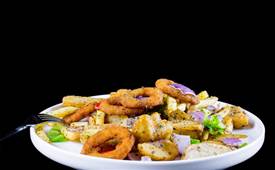 開一個小吃店要準備哪些東西，請大家看這里