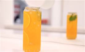 奶茶加盟店生意怎么樣，開奶茶品牌加盟店怎么經(jīng)營好