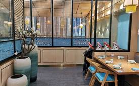 開西式快餐店經營模式，以下三個步驟告訴你這么經營