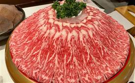 合伙開食材便利店需要注意哪些事？