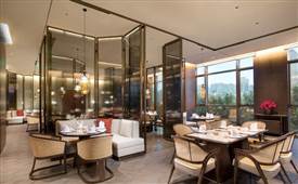 新手開餐館的流程，真的寫的很詳細(xì)