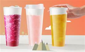 開(kāi)果汁店的失敗經(jīng)驗(yàn)，讓開(kāi)店的你少走彎路