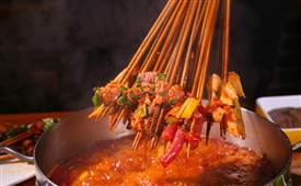 串串香店如果滿足大眾創(chuàng)業(yè)需求，決定因素有這些