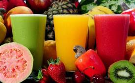 鮮榨果汁需要什么工具，鮮榨果汁需要什么設(shè)備