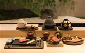 開日本料理店容易嗎，這幾點是開店成功的關鍵