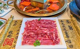 小火鍋實(shí)體店合作的經(jīng)營策略有哪些？