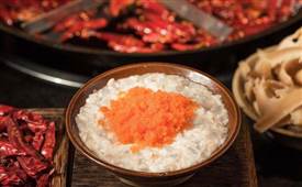 做好火鍋店的三大核心是什么，讓過來人細(xì)細(xì)道來