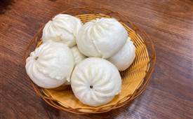 早餐店生意不好，這幾個(gè)方面的原因建議你找找