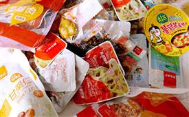 零食實(shí)體店好做嗎，聽(tīng)聽(tīng)業(yè)內(nèi)人士的分析