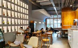 餐飲創(chuàng)業(yè)避坑法則，三大要點(diǎn)