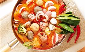 今年疫情可以開餐飲店嗎？開什么品類餐飲店好