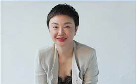 苦練內(nèi)功厚積薄發(fā)，黃門老灶逆勢(shì)進(jìn)取穩(wěn)中求勝