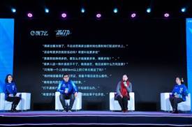 外賣小哥送餐路上的7個難題，餓了么這樣解決