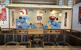 2020年做餐飲行業(yè)好嗎，做餐飲還有前途嗎