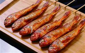 如何才能讓一間燒烤店火，這幾招可以助你一臂之力