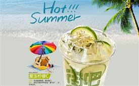 奶茶店經(jīng)營真的如此之難嗎？掌握這3點(diǎn)實(shí)現(xiàn)銷量翻倍！