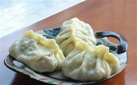 開一家包子店怎么經(jīng)營，這三點(diǎn)經(jīng)營方法須知