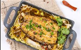 烤魚飯店如何維護顧客關系，以下兩點需注意