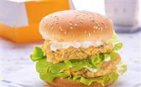 開設(shè)炸雞漢堡店需要掌握哪些技能？