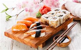 開(kāi)壽司店好做嗎，下面內(nèi)容告訴你答案