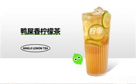 前仆后繼，新茶飲“中魔”了？