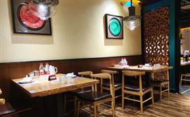 餐飲連鎖店生意好的店是怎么留住員工的？