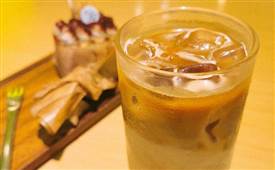 奶茶店前期怎么吸引人，這幾招讓你達到目的