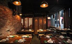 飯店生意不好不要著急，請做到這幾點