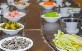 小火鍋怎么煮好吃？這幾個關(guān)鍵步驟不能忘