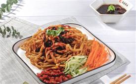 純快餐外賣(mài)店怎么經(jīng)營(yíng)，一定要抓住這幾點(diǎn)