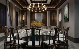 如何把餐館開的很好，要做到以下幾點