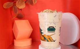 開臺(tái)式奶茶店，這幾點(diǎn)經(jīng)營(yíng)技巧不得不看