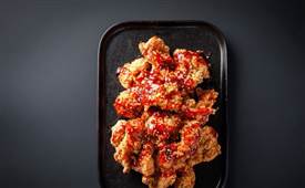 80后老板開炸雞店的創(chuàng)業(yè)之路，經驗分享新手必看