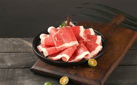 開(kāi)飯店一直虧，這些問(wèn)題你要注意