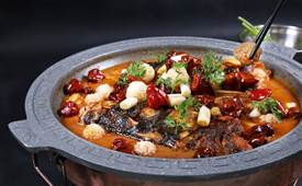 開外賣餐飲店需提前準(zhǔn)備什么，沒經(jīng)驗(yàn)的朋友請(qǐng)看這里