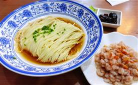 開個(gè)快餐小店這樣做，生意好到?jīng)]話說