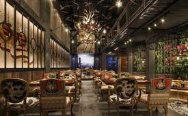 10萬能開音樂烤吧嗎，費用都有哪些