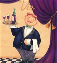 特別反感的10個餐廳服務(wù)體驗，海底撈也中槍了