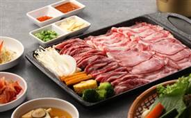 開烤肉店前期準備工作內(nèi)容，這里詳細為你描述