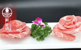 開火鍋店經(jīng)常犯的錯誤都有哪些？3個誤區(qū)要注意