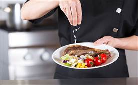 如何判斷一位牛排店店長是否優(yōu)秀，可以從這幾點看