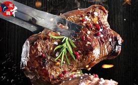 開一家西餐店怎么的過程，這些一定要知道