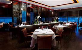 管理者怎樣管理好員工，這些你都要知道