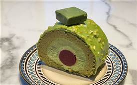 烘焙店掙錢嗎，怎樣開(kāi)好烘焙店