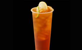 鄉(xiāng)鎮(zhèn)開奶茶店想做好引流，教您幾個好用的方法