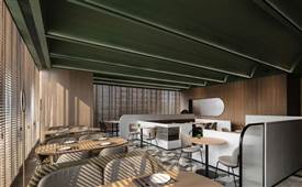 創(chuàng)業(yè)開店前一定要思考的三個問題，這樣才有機會成功