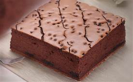 互聯(lián)網(wǎng)+消費(fèi)時代的烘焙市場創(chuàng)業(yè)機(jī)會 