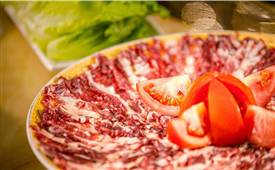 對于餐飲店來說，如何實現(xiàn)產(chǎn)品的差異化