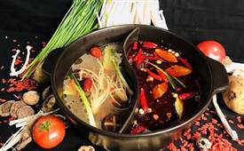 鄉(xiāng)鎮(zhèn)開火鍋店虧了，原因竟然是這些