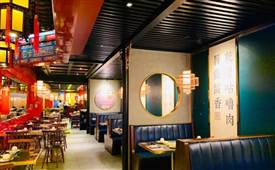 小餐廳的經(jīng)營之道學會摳門很重要 